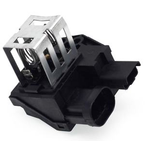 Régulateur de moteur de ventilateur ap02, résistance 1267J6, 1267.J6, pour citroën C2 C3 <span class=keywords><strong>PEUGEOT</strong></span> 2008, 207, 207, 301, 407, 508 - Product Image 4