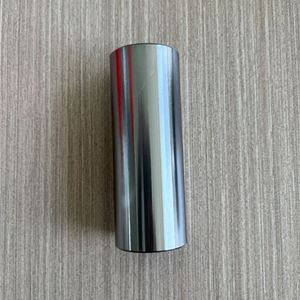 อะไหล่เครื่องยนต์ดีเซล Tengka รุ่น Zs1115 ชุดลูกสูบและปลอกสูบสีดำ - Product Image 2