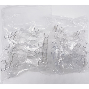Divaricatore Orale a M per Sbiancamento Denti, Dispositivo di Apertura Tipo M, <span class=keywords><strong>Dilatatore</strong></span> Orale per Uso Dentale - Product Image 5