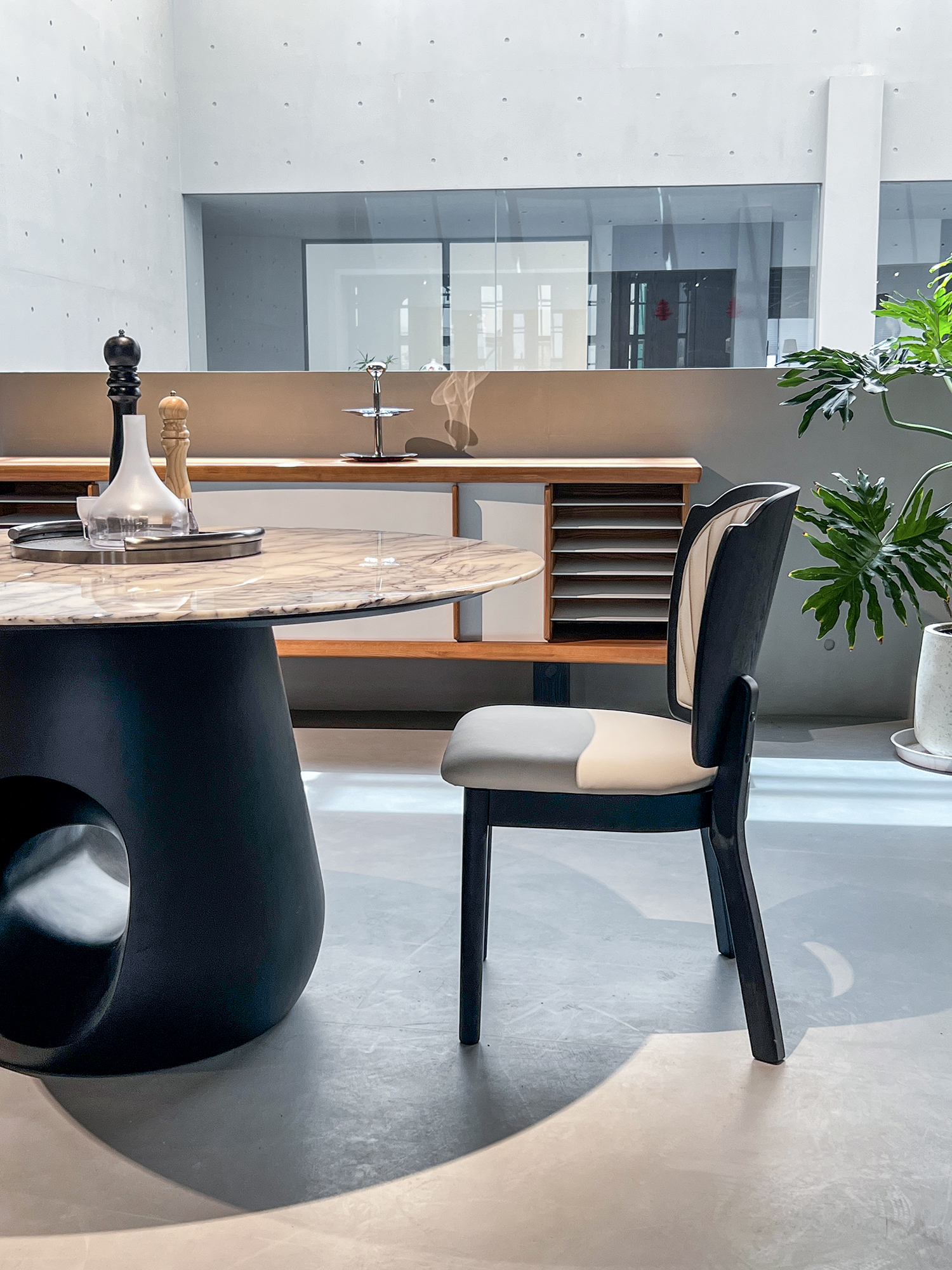 living room chair luxury