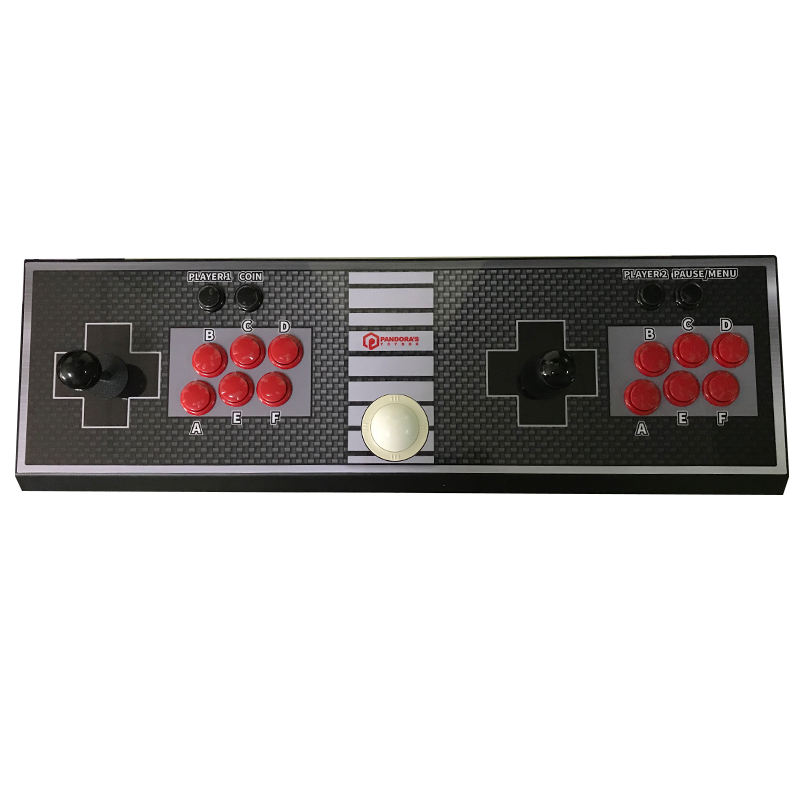 exposition de photos