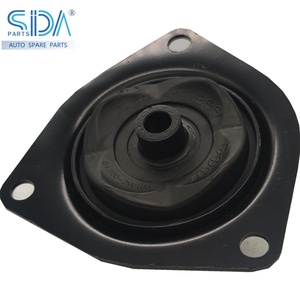 Soporte de Amortiguador SIDA OEM 54320-2W100, Soporte de Suspensión para Nissan Elgrand, Pathfinder, Terrano, <span class=keywords><strong>Regulus</strong></span> - Product Image 3