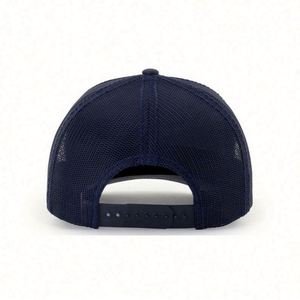 Gorras Trucker Ajustables Personalizadas y Gorras de Béisbol con Malla Trasera para Hombres y Mujeres - Product Image 3