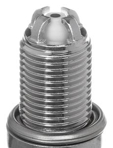 BKR6EQUP 3199 Nuevas Bujías de Encendido de <span class=keywords><strong>Cuatro</strong></span> Electrodos de Aleación de Níquel para <span class=keywords><strong>Serie</strong></span> 5 / para <span class=keywords><strong>911</strong></span> / para Continental / Audi A8 - Product Image 6