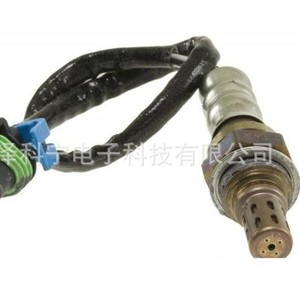 Oxygen <b>Sensor</b> 12609477 <b>For</b> <b>Car</b> Replace Repair New Auto <b>Sensor</b> - Product Image 2