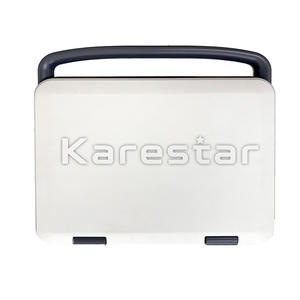 Appareil d'échographie vétérinaire portable pour la détection de la grossesse des moutons, des porcs et des animaux, vente d'appareils d'échographie vétérinaire - Product Image 5