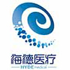 Shenzhen Hyde Medical Equipment Co., Ltd. logo