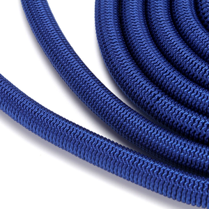 Tuyau d'eau haute pression extensible 3x de 30 m (100 pieds) léger et de haute qualité pour lavage de voiture avec pistolet à eau - Product Image 6