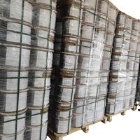 Câble de branchement FTTH FTTX intérieur/extérieur 1KM G657A2 G652D G657A1 Monomode Flexible Bobine de fibre optique