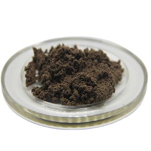 Seplite resina para troca de íon chelling lsc730, remoção de ferro ferro ferro ferro de solução acida, igual a purolite s957 - Product Image 1