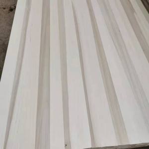 <span class=keywords><strong>Precio</strong></span> por 4x8 Metros Cúbicos <span class=keywords><strong>de</strong></span> <span class=keywords><strong>Madera</strong></span> <span class=keywords><strong>de</strong></span> Álamo, Tablero <span class=keywords><strong>de</strong></span> <span class=keywords><strong>Madera</strong></span> Maciza - Product Image 4