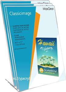 Cadre photo miroir magique en aluminium doré en gros, <span class=keywords><strong>profil</strong></span>é en aluminium pour miroir - Product Image 5