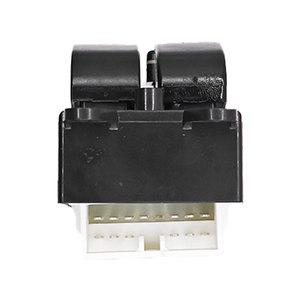 Interrupteur de lève-vitre électrique 84820-12361 neuf pour Toyota Corolla, spécialement conçu pour la fabrication de pièces automobiles - Product Image 4
