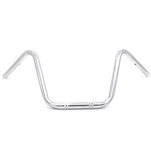DANCARO 1 "(25mm) guidon de moto guidon moto pour Kawasaki pour Suzuki pour <span class=keywords><strong>Honda</strong></span> pour Yamaha pour <span class=keywords><strong>125</strong></span> - Product Image 4
