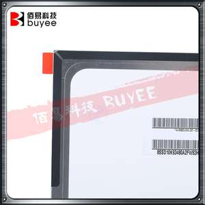 Laptop LCD-Bildschirm für Lenovo Thinkpad X1 Carbon B140 HAK02.3 FRU OIER83 LCD mit Digiti zer - Product Image 3