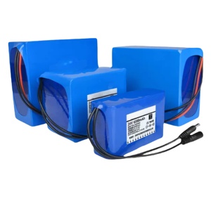 Bộ pin tùy chỉnh <span class=keywords><strong>18650</strong></span>, pin Li-<span class=keywords><strong>ion</strong></span> 7.4v <span class=keywords><strong>11.1v</strong></span> 14.8v 12v 18.5v 22.2v 40Ah 50Ah 60Ah, pin <span class=keywords><strong>Lithium</strong></span> <span class=keywords><strong>Ion</strong></span> Lifepo4 <span class=keywords><strong>18650</strong></span> - Product Image 6