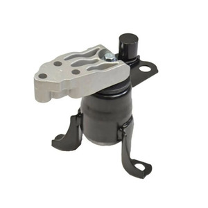 MONTAJE DE MOTOR, 2, 1, 2, 2, 1, 2, 2, 2, 1, 2, 2, 2, 1, 2, 2, 2, 2, 2, 2, 12, 12, 12 - Product Image 1