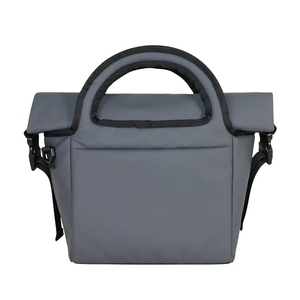 Bolsa Térmica para Leche Materna o Alimentos, Personalizada, de Gran Capacidad, Aislada - Product Image 1