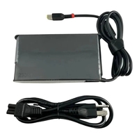 Adaptateur secteur USB pour ordinateur portable 20V 11.5A 230W pour Lenovo Legion Y7000 Y9000K A940 Y740 Y920 Y540 P70 P71 P72 P73 00HM626