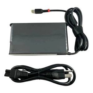 Adaptateur secteur USB pour ordinateur portable 20V 11.5A 230W pour Lenovo Legion Y7000 Y9000K A940 Y740 Y920 <span class=keywords><strong>Y540</strong></span> P70 P71 P72 P73 00HM626 - Product Image 3