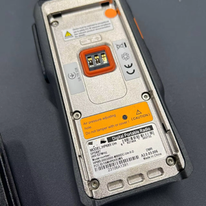 Radio bidirectionnelle longue portée Hytera Hp685 Hp682, talkie-walkie Hp68X, DMR Taki Waki Hp686, Hp688 pour Hp680 Hytera Walkie Talkie - Product Image 4