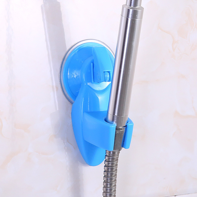 Bleu -- Immobilier