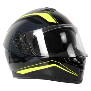 Auricolare per Casco Moto Impermeabile IP67 con Riduzione del Rumore e Interfono Bidirezionale - Product Image 2