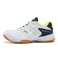 Chaussures de tennis pour hommes fabriquées par le fabricant, baskets de tennis de grande taille, confortables avec une durabilité, amorti, respirant, en maille pour toutes les saisons