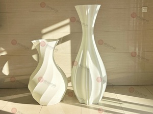 3000*2000*1300 mét <span class=keywords><strong>fdm</strong></span> <span class=keywords><strong>3D</strong></span> máy in máy tốc độ cao chuyên nghiệp <span class=keywords><strong>3D</strong></span> Tự động san lấp mặt bằng stampante imprimante impresora <span class=keywords><strong>fdm</strong></span> - Product Image 6