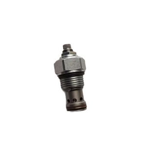 Vanne solénoïde Parker RaH121S50 KOREA 2509-0035 pour usage industriel hydraulique - Product Image 5