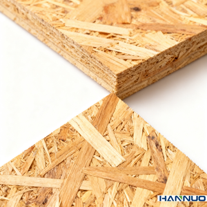 Venta al por mayor 3 Panel <span class=keywords><strong>OSB</strong></span> 1220mm X 2440mm 9/12/15/18mm Espesar Panel <span class=keywords><strong>OSB</strong></span> Tablero <span class=keywords><strong>de</strong></span> madera contrachapada Panel <span class=keywords><strong>OSB</strong></span> 18mm - Product Image 3