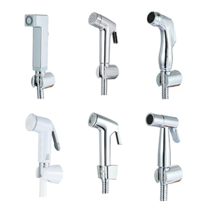 Спрей для биде - Product Image 4