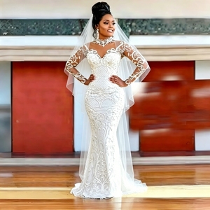 Buy In Bulk Indian Wedding Dresses South Africa Hand-Embroidered Design | Alibaba.com Buy In Bulk Indian Wedding Dresses South Africa Hand-Embroidered Design | Alibaba.com