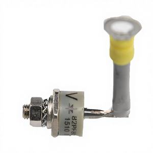 Redresseurs LSA491 et LSA50.2 Leroy-Somer Diode Generator 82PFR80 Origine Fujian - Product Image 5