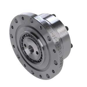 LXC--II loạt tốc độ giảm tốc sóng Máy phát điện và tốc độ giảm tốc cơ thể tách ra sự kết hợp đơn giản của tốc độ giảm tốc - Product Image 1