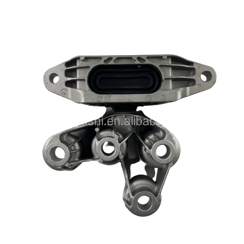 オリジナルThe Man From Delmonte - 12インチ2枚セット Man D2066 Diesel Short Engine Assy 202-00000-7101 for Sale