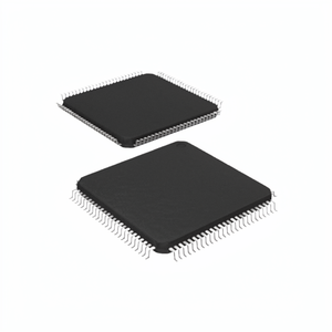Composants électroniques intégrés CY9AF155NPMC-G-JNE2 100 LQFP – Achetez en ligne des composants électroniques d'origine - Product Image 1
