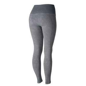 Leggings de Equitación de Alta Calidad Hechos a Medida, Venta Directa de Fábrica, Ropa Ecuestre Más Vendida - Product Image 3