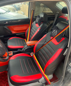 Cinturón <span class=keywords><strong>de</strong></span> <span class=keywords><strong>seguridad</strong></span> universal <span class=keywords><strong>de</strong></span> 3 puntos modificado para coche <span class=keywords><strong>de</strong></span> 3,6 m <span class=keywords><strong>de</strong></span> longitud, <span class=keywords><strong>correa</strong></span> <span class=keywords><strong>de</strong></span> nailon - Product Image 6