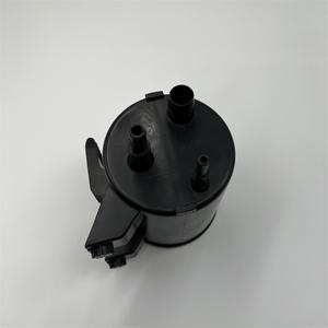 Filtro de Carbón Activado STZT 16137244150 E46 E90 1613 7244 150 para <span class=keywords><strong>BMW</strong></span> E60 - Product Image 3