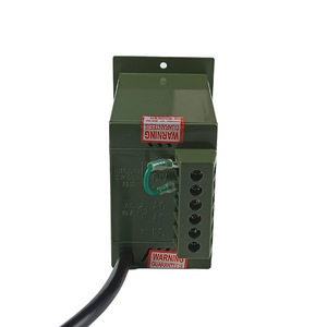 Bomba Peristáltica Renwei YZ15-JS100B 220V Motor Monofásico de Baja Presión Compatible con Agua Control Manual - Product Image 2