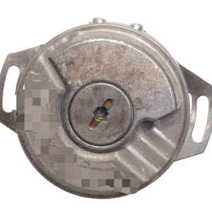 538 234-01 Encoder eqn 1325.020-2048 | 538234-01ใหม่ต้นฉบับต้นฉบับสต็อกอุตสาหกรรมอัตโนมัติ Pac โปรแกรม PLC เฉพาะ - Product Image 1