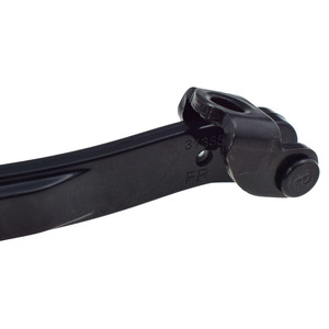 Nuovo Cerniera Porta Anteriore con Limitatore Sinistro o Destro per <span class=keywords><strong>Volvo</strong></span> S90 S90L <span class=keywords><strong>V90</strong></span> 31385857 31689103 - Product Image 6