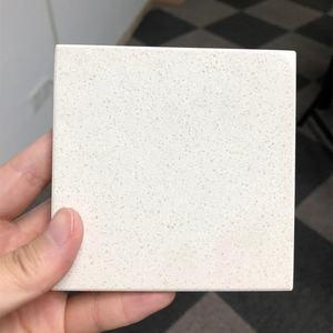 NICOCABINET Diseño moderno Mármol blanco natural Calacatta Piedra pulida costosa para cocina para <span class=keywords><strong>casa</strong></span> - Product Image 3