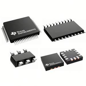 HR31-SC-111 Nouveau Original, solution complète pour BOM, PCB, PCBA, impression 3D, CNC, mécatronique - Product Image 4