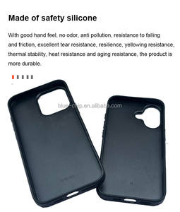 Vente en gros de produits de luxe de qualité supérieure incassables, étui rigide en bois pour téléphone portable par sublimation pour hommes pour <span class=keywords><strong>Iphone</strong></span> - Product Image 6