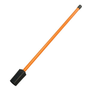 새로운 크로스보더 골프 치퍼 연습 교정기 보조 스윙 트레이너 골프 치퍼 연습 도구 - Product Image 3