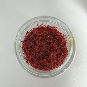 Açafrão Autêntico Cru Seco em Fio 1g Especiaria Sem Corantes - Product Image 4