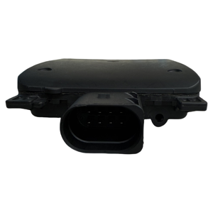 2QD907686 Module électronique pour <span class=keywords><strong>CUPRA</strong></span> SIN DEFINIR 2295065 - Product Image 3