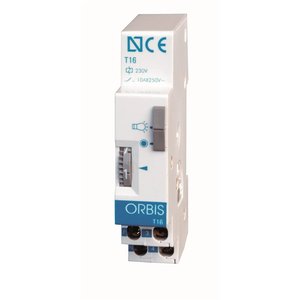 OB060131 - Orbis - Product Image 1